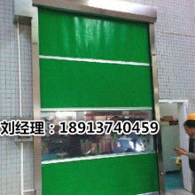 潮安金石柏源五金 專注快速電水壺與茶藝五金，打造品質家電新標桿