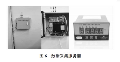 選煤配電室的智慧轉(zhuǎn)型 淺談智能家庭消費(fèi)設(shè)備銷售現(xiàn)狀與探索方向